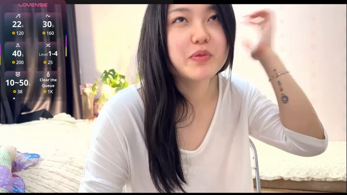 liunana