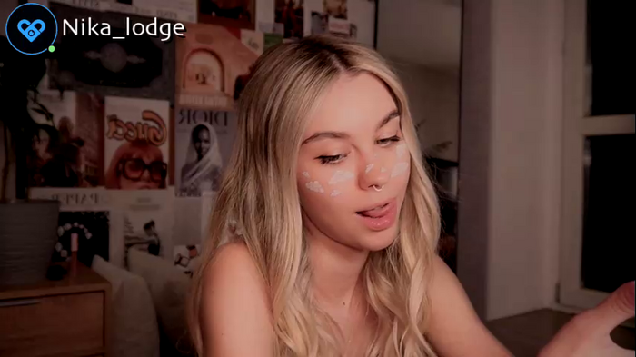nika_lodge