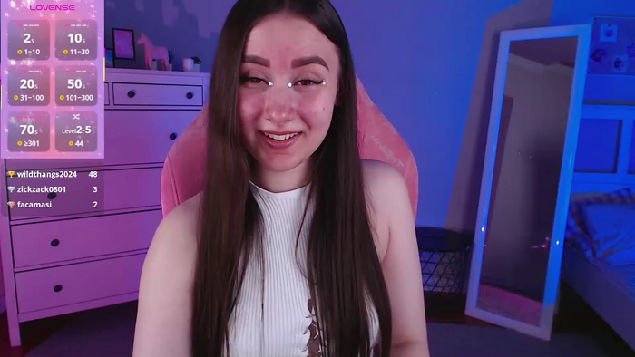 paolla_oliveira