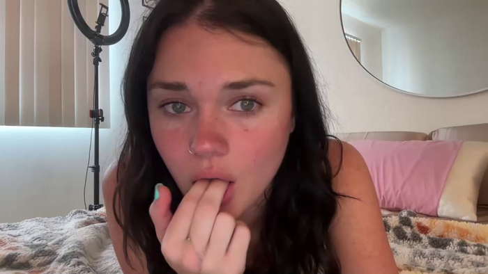queencassidyy