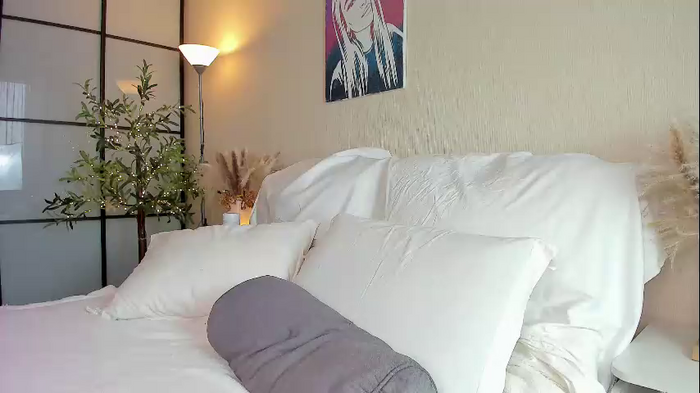 roxxana227