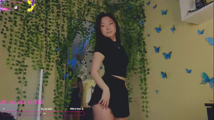 so_socutie
