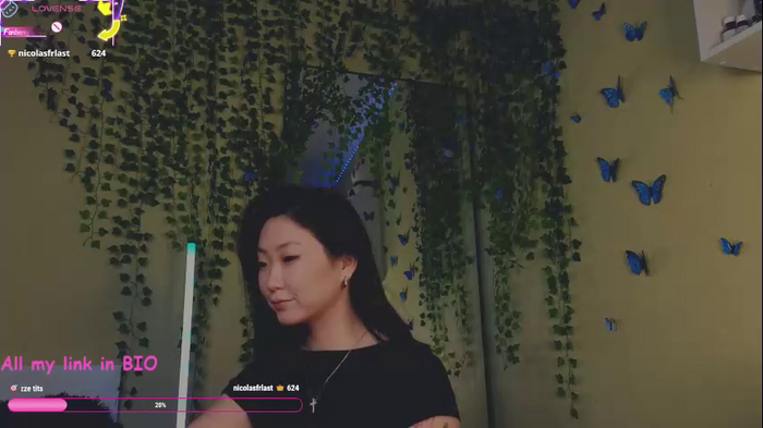 so_socutie