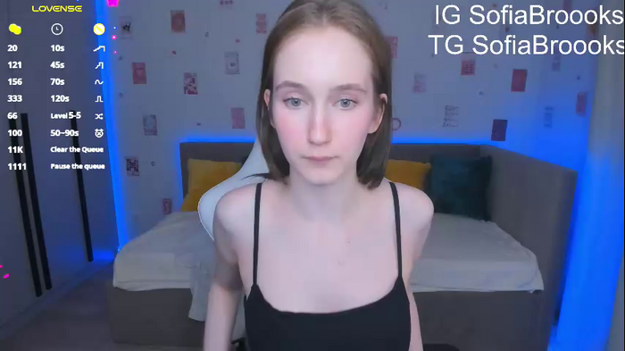 sofiabrookss
