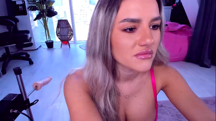 spoilm3mor3