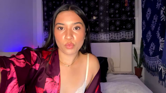vanessabb38