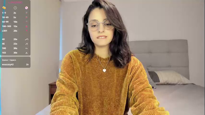 yourfreakygirl