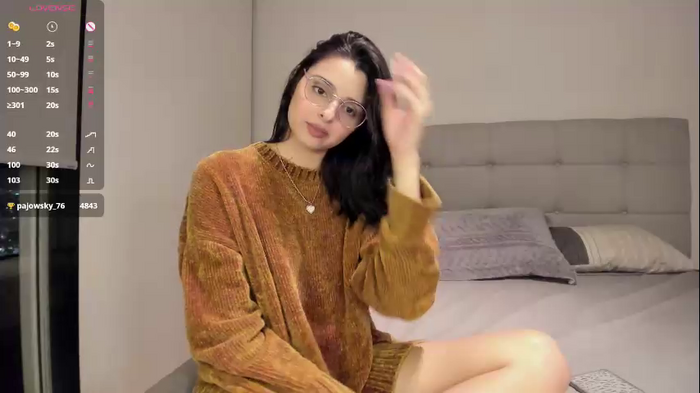 yourfreakygirl