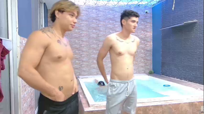 boysgang_sex