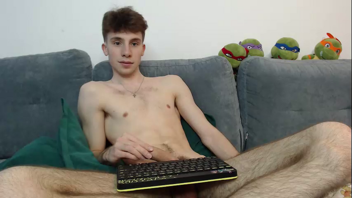 cute_brian