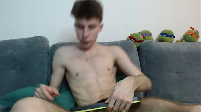 cute_brian