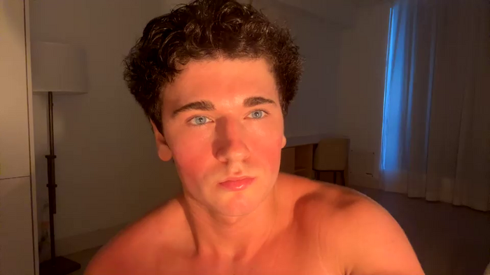 elijahkinky