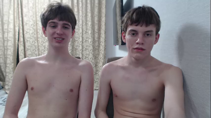 hornybadbunny