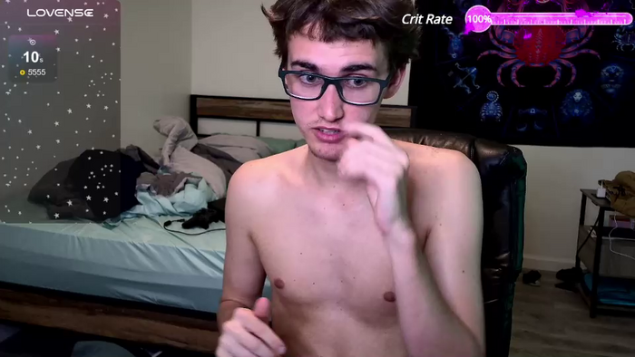jack0kinky