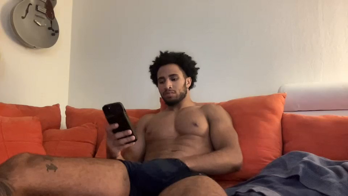 leauxxxmatt