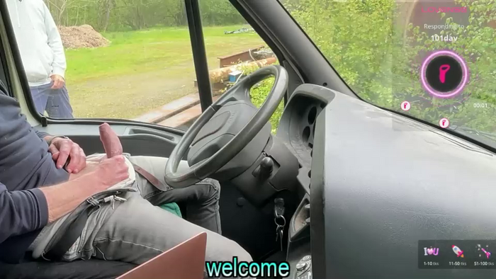 ninosolo_35