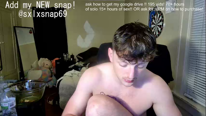 sexylax69
