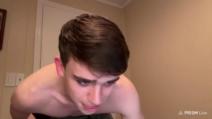 traystone