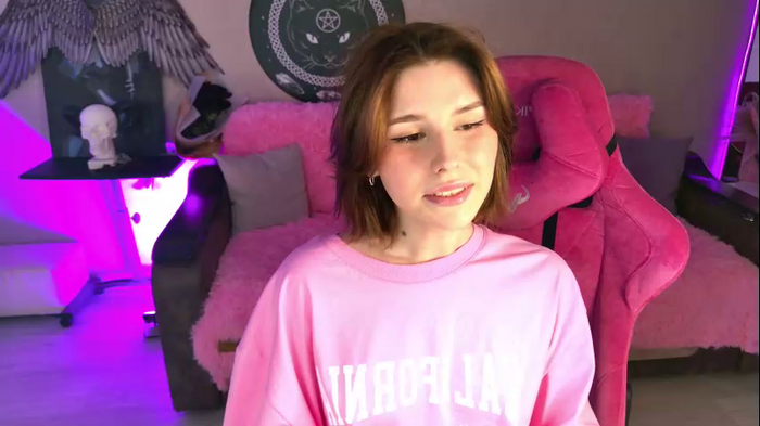 your_sissy_doll
