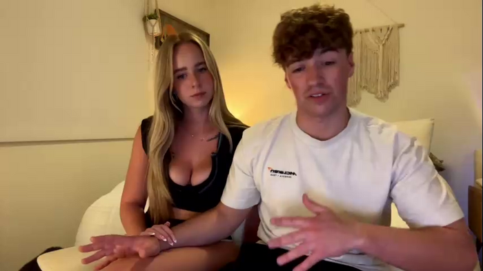 alpha_luke