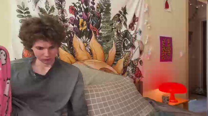 di_n_alex