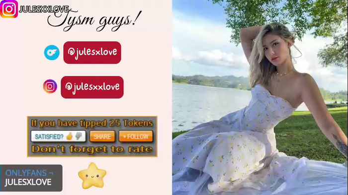 julesxdann