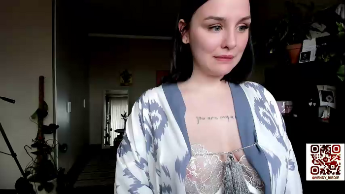 _sweetpie__