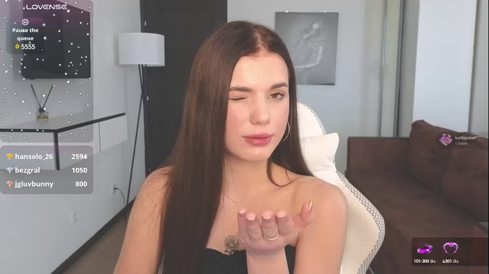 adri_dream