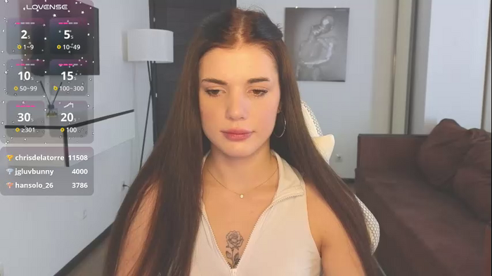 adri_dream