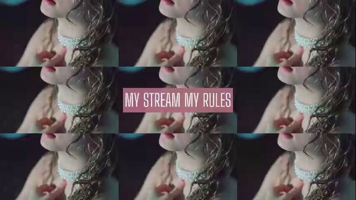 alexandra_demore