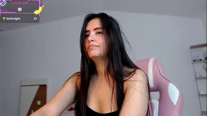 allisonpalmer