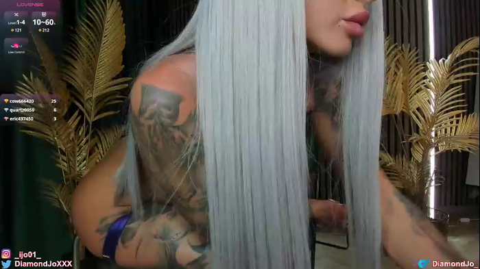 diamond_jo_