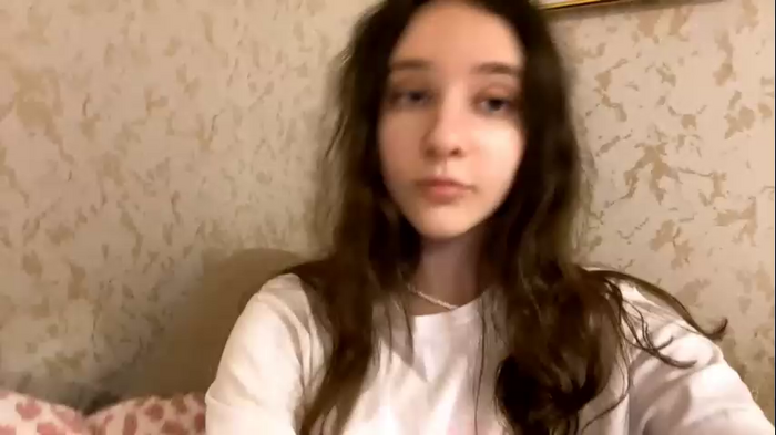 edlinhazleton