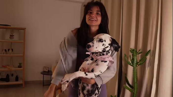 ellelure_