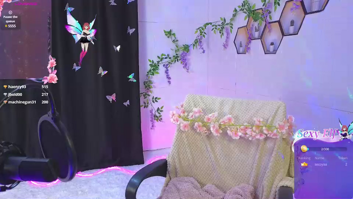 elsa_wow