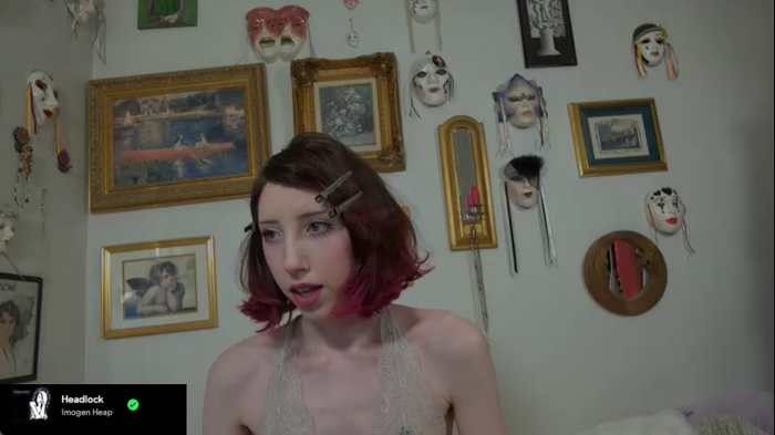 elslove