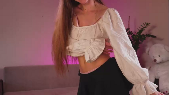 flamy_nikaaaa