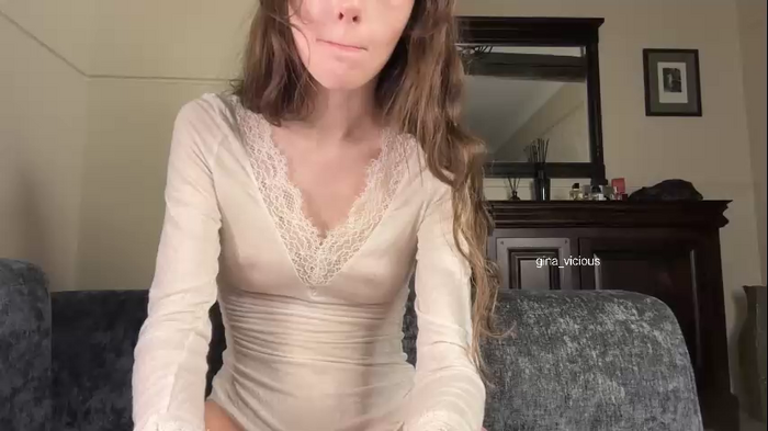 gina_vicious