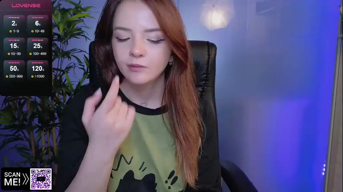 ginger_pie