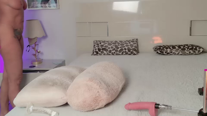hazeleo