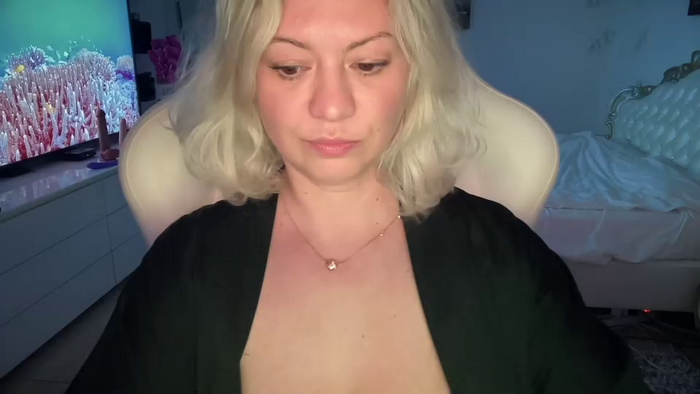 kiradivine