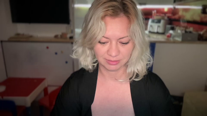 kiradivine