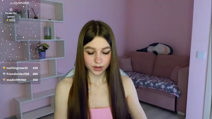 kristy_mey