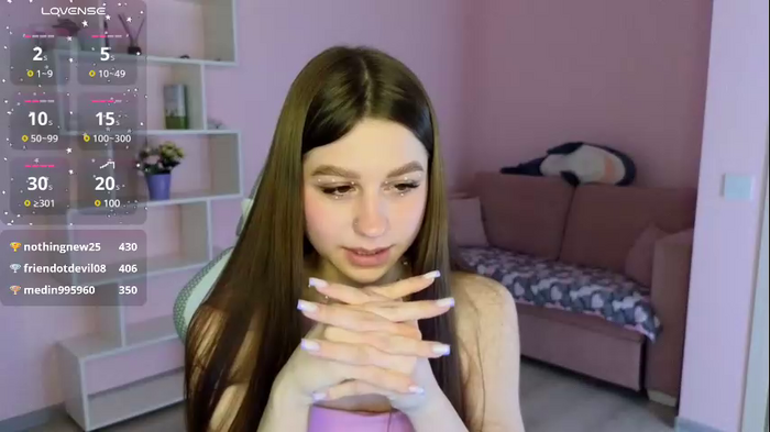 kristy_mey