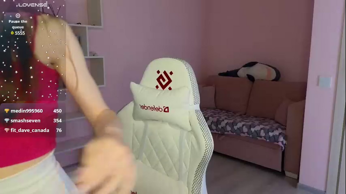 kristy_mey