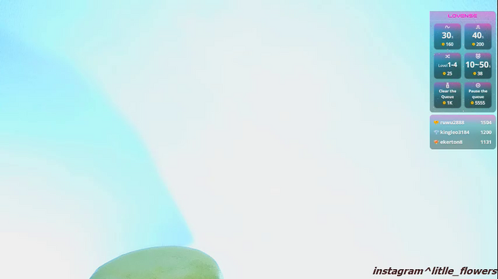 litlle_flowers