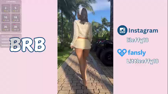 little_effy18_