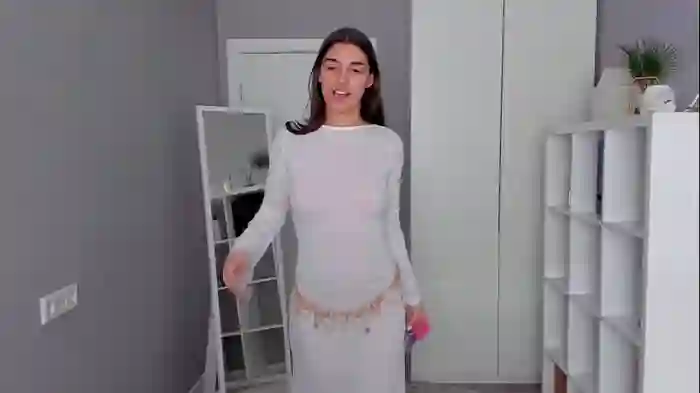 2025/04/25/chaturbate-lynn_jackson-10-21-27