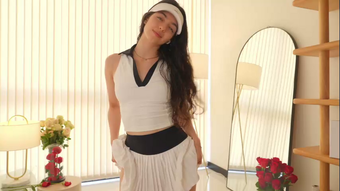 naughtysammx