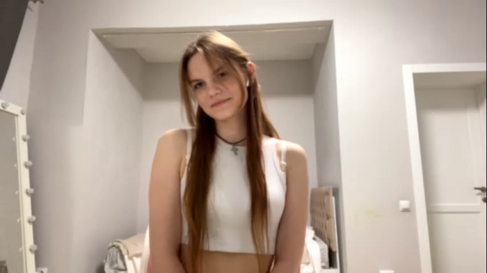 odelynacrook